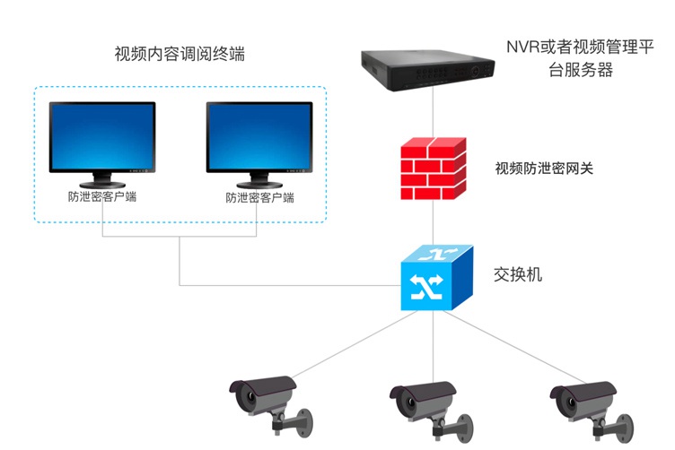 Saba沙巴电竞 - 您的专属电较量事主场