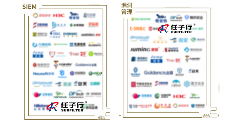 1617017089.jpg 安全治理与运营11.jpg