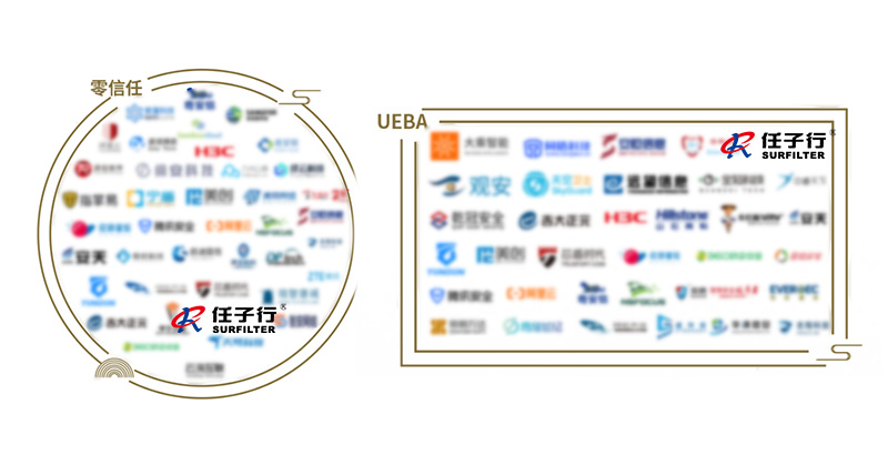 1617017175.jpg 安全支持.jpg
