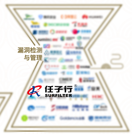1648796901.png 缝隙检测与治理.png