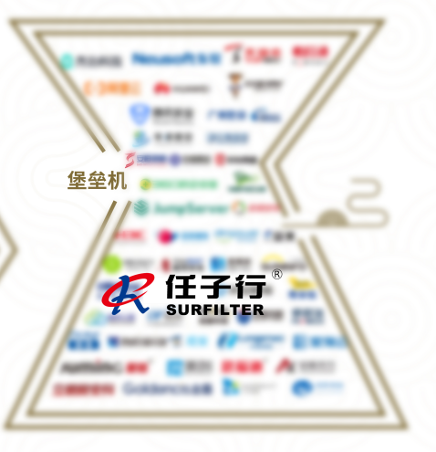 1648797064.png 碉堡机.png