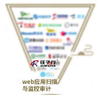 1648797510.png web利用扫描与监控审计.png